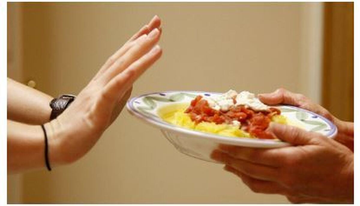 آیا واقعا حذف وعده‌های غذایی بر کاهش وزن تاثیر دارد؟