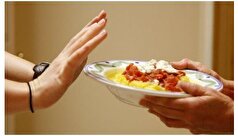 آیا واقعا حذف وعده‌های غذایی بر کاهش وزن تاثیر دارد؟