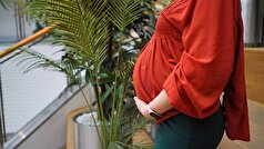 یک زن مصری به لطف دارو‌های باروری، همزمان ۹ فرزند باردار شد.