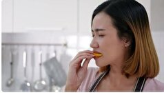 نگاهی به خواص و مضرات مصرف زیاد خوراکی‌های ترش مزه