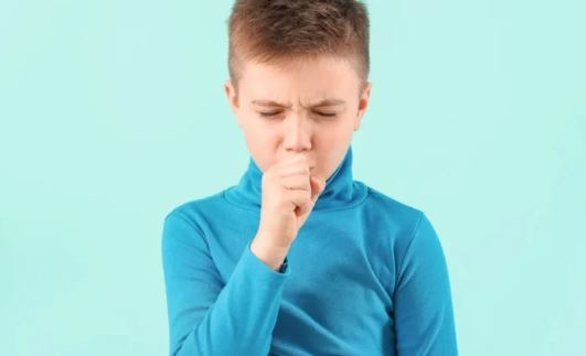 از روی صدای سرفه علت آن را تشخیص دهید! از روی صدای سرفه علت آن را تشخیص دهید!