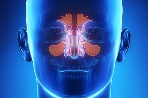 از روی صدای سرفه علت آن را تشخیص دهید! از روی صدای سرفه علت آن را تشخیص دهید!