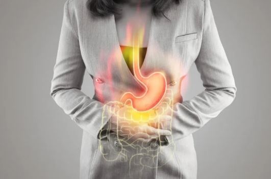 از روی صدای سرفه علت آن را تشخیص دهید! از روی صدای سرفه علت آن را تشخیص دهید!