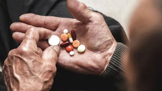 از روی صدای سرفه علت آن را تشخیص دهید! از روی صدای سرفه علت آن را تشخیص دهید!