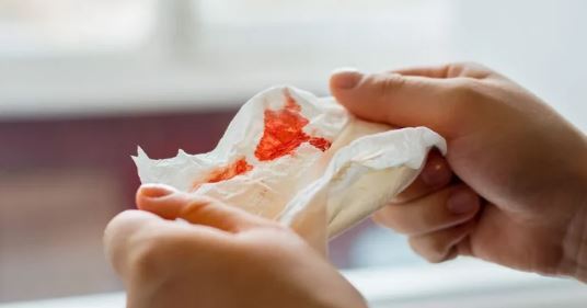 از روی صدای سرفه علت آن را تشخیص دهید! از روی صدای سرفه علت آن را تشخیص دهید!