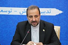 همه دستگاه‌ها برای کاهش آسیب‌های اجتماعی پیوست کارشناسی تدوین کنند