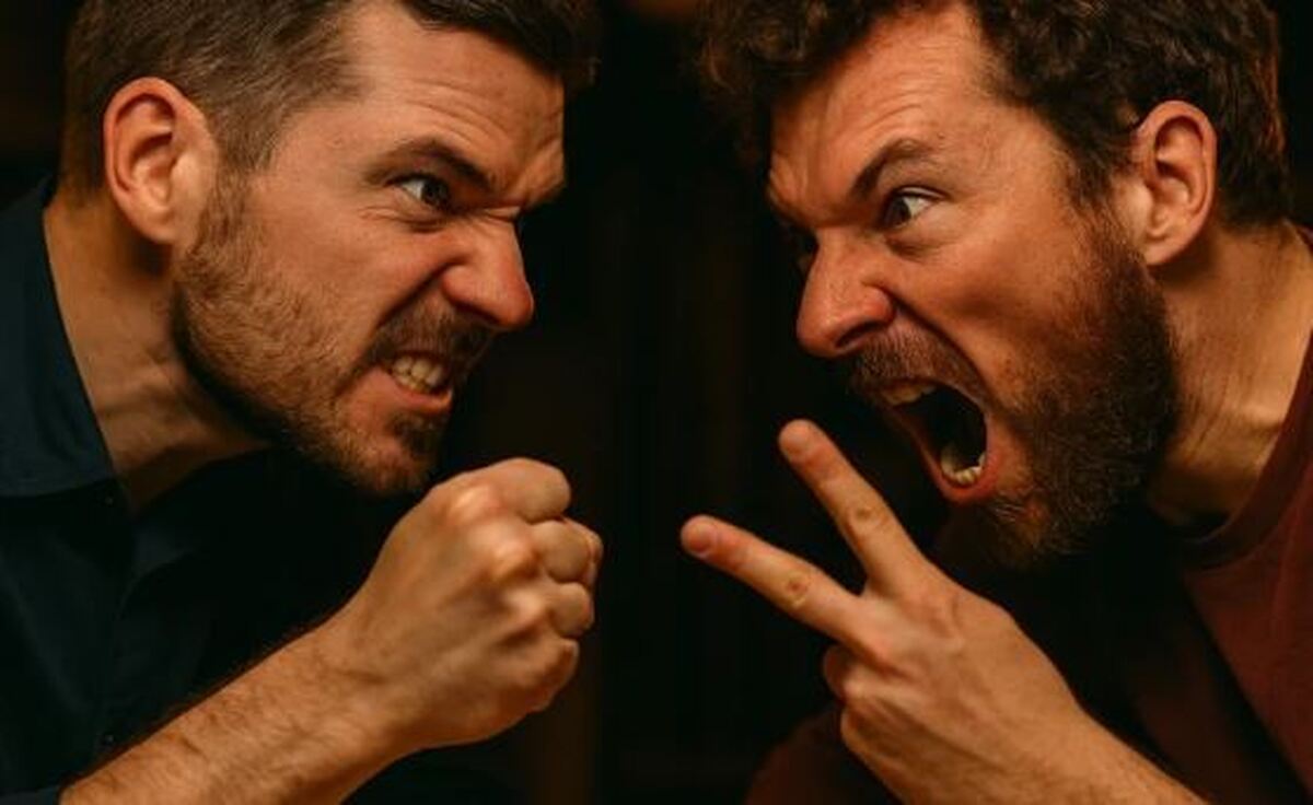 چگونه همیشه پیروز بازی سنگ، کاغذ، قیچی باشیم؟