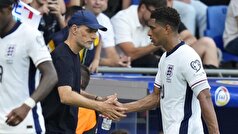 انگلستان: پرونده بلینگهامِ دردسرساز و مشکل جهنمیِ شماره ۱۰