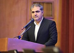 تامین زمین بیش از ۲۵ هزار مسکن جوانی جمعیت طی ۳ ماه اخیر