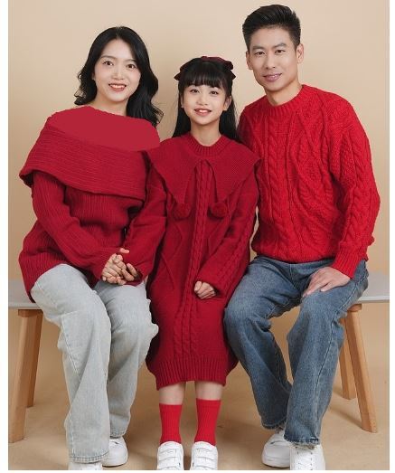 سیستم آموزشی حیرت‌انگیز چین بعد از افشاگری یک پدر جهان را شوکه کرد!