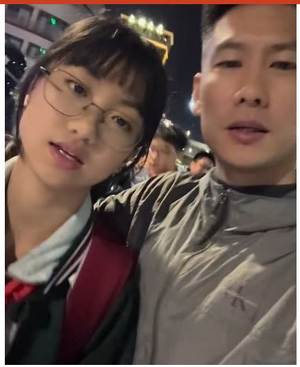 سیستم آموزشی حیرت‌انگیز چین بعد از افشاگری یک پدر جهان را شوکه کرد!