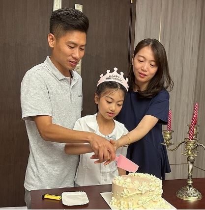 سیستم آموزشی حیرت‌انگیز چین بعد از افشاگری یک پدر جهان را شوکه کرد!