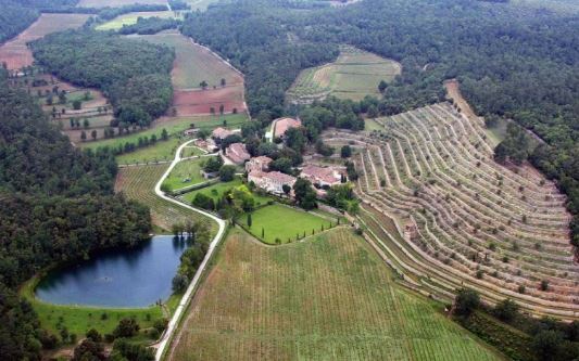 افشاگریها درباره بیماری آنجلینا جولی که بر اثر فشارهای روانی شکایت از برد پیت برایش بوجود آمد افشاگریها درباره بیماری آنجلینا جولی که بر اثر فشارهای روانی شکایت از برد پیت برایش بوجود آمد