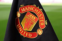 تلگراف: انتشار محتوای پشت صحنه توسط کارکنان منچستریونایتد در شبکه‌های اجتماعی ممنوع شد