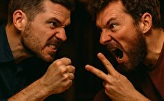 چگونه همیشه پیروز بازی سنگ، کاغذ، قیچی باشیم؟