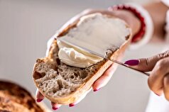 رایج‌ترین هوس‌های غذایی چه موضوعی را هشدار می‌دهند؟