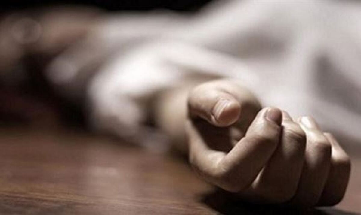 افشای راز مرگ خاموش زن مستأجر