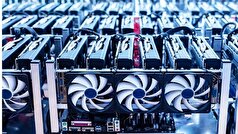 عضو کمیسیون انرژی: استخراج غیرقانونی رمزارزها یکی از دلایل اصلی ناترازی برق است