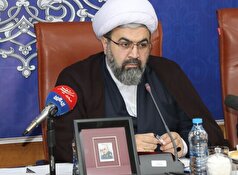 رسیدگی به پرونده فوت کودک ایرانشهری در دادسرای نظامی