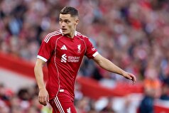 دیوید بنتلی: ویرتز از نظر فنی فوق‌العاده بااستعداد است و می‌تواند مانند مودریچ بازی را به حریف دیکته کند