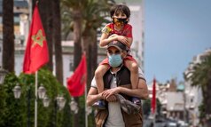 مراکش: توافق برای آموزش دیجیتال و هوش مصنوعی برای کودکان