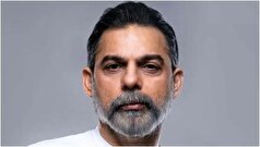 تجربه‌ای خاص و متفاوت برای پیمان معادی، بعد از رونمایی از ترجمه یک کتاب