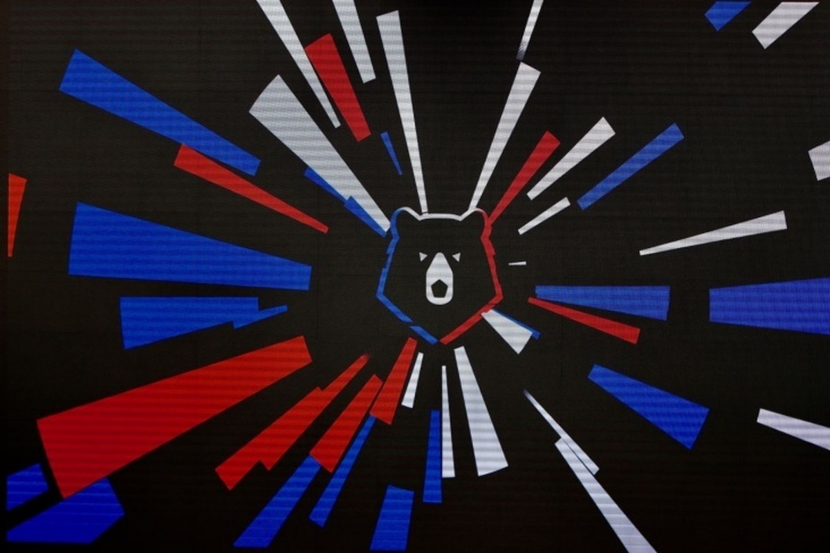 یک باشگاه روسی به گالتی هافبک تونس علاقه‌مند است