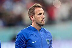 بارسلونا می‌خواهد هری کین را جایگزین لواندوفسکی کند