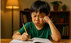 سیستم آموزشی حیرت‌انگیز چین بعد از افشاگری یک پدر جهان را شوکه کرد!