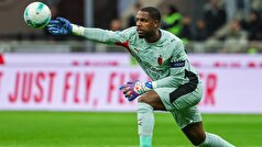 مبارزه برای مایک میگنان دوباره شعله‌ور شده است