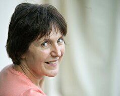 مارینا لِویتسکا درگذشت