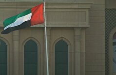 امارات ارتش سودان را به دروغ‌پراکنی متهم کرد