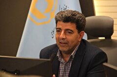 تقویت اقتصاد محلی روستا‌ها با اجرای طرح‌های هادی