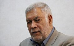 مجلس پیگیر تسهیل شرایط بازپرداخت وام اشتغال مددجویان نهاد‌های حمایتی است