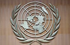 سودان: شورای حقوق بشر مأموریت مستقلی را برای بررسی جنایات در الفاشر تصویب کرد