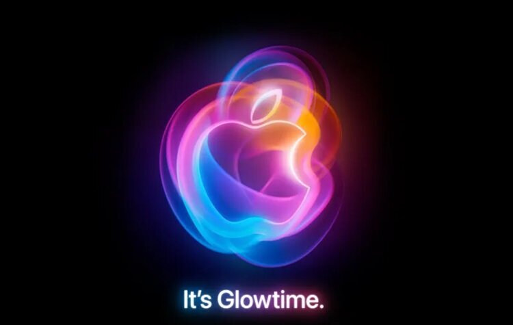 تیم کوک از سمت مدیراعاملی اپل به زودی برکنار می‌شود