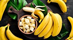 چه افرادی نباید موز بخورند؟