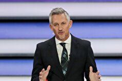 گری لینه‌کر مدعیان جام جهانی ۲۰۲۶ را معرفی کرد