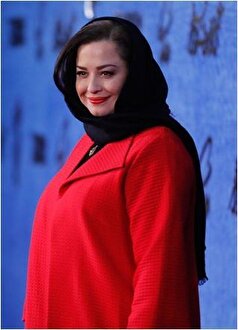 استوری دوستانه مهراوه شریفی نیا و دوست قدیمی اش با یک کپشن احساسی جالب