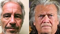 گاردین: مشاور سابق ترامپ به اپستین آموزش می‌داد روایت رسانه‌ای از خود را ترمیم کند