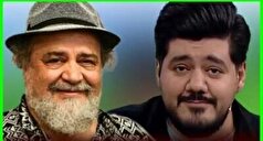 رسول مهربانی نسبتش با محمدرضا شریفی‌نیا را فاش کرد