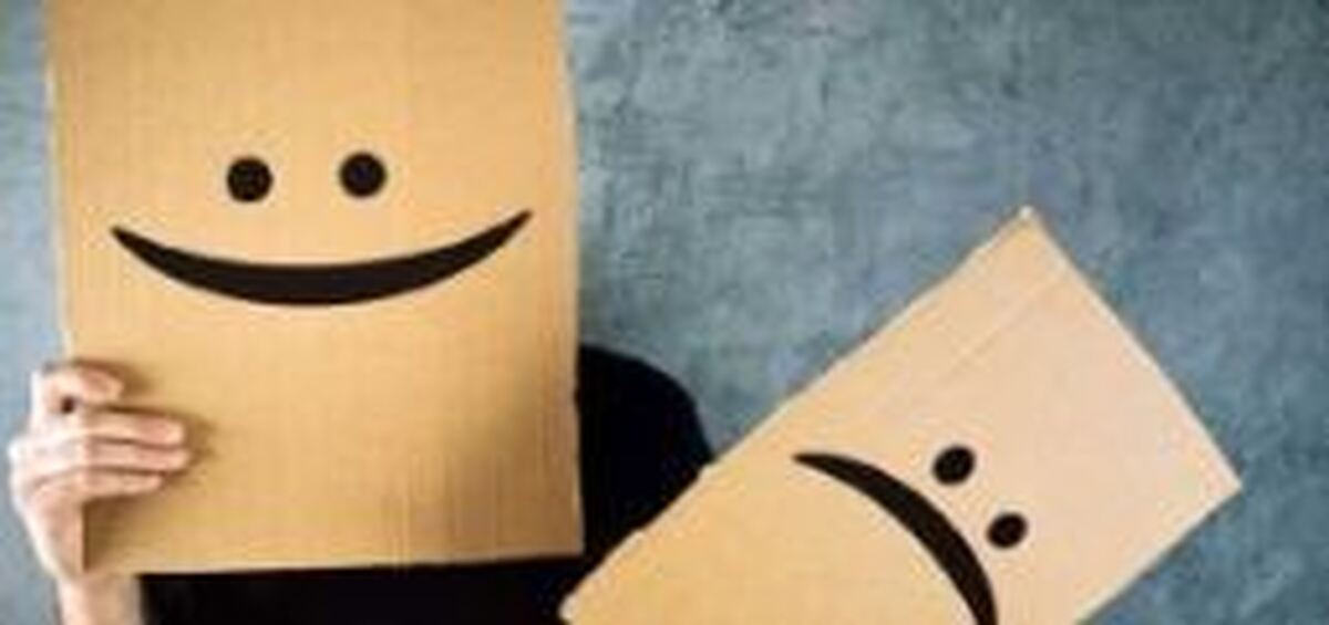 چند راهکار برای هضم خاطرات تلخ و ناراحتی‌های گذشته