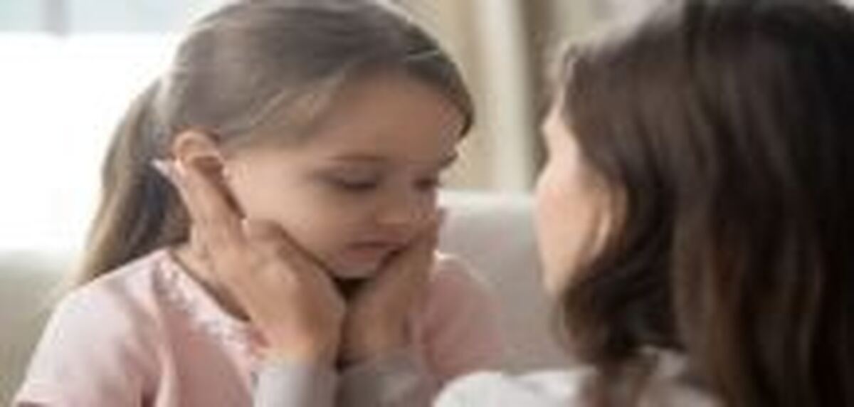 چند تکنیک و توصیه کاربردی برای حمایت از سلامت روانی کودکان