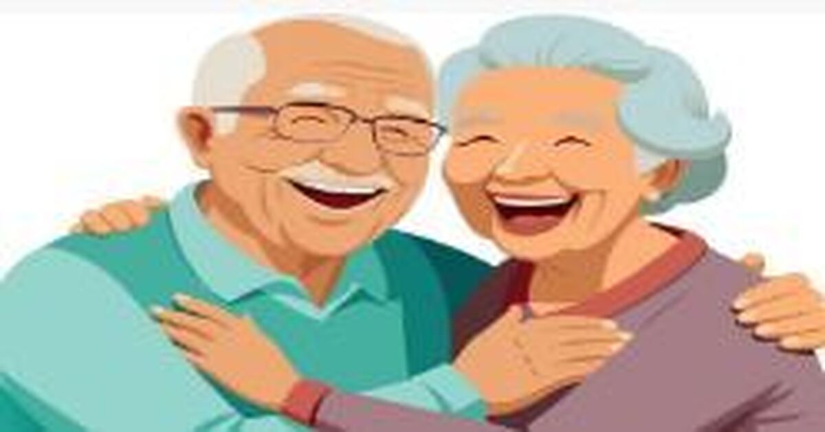 تجربه لحظات مثبت با همدلی و درک احساسات در زندگی