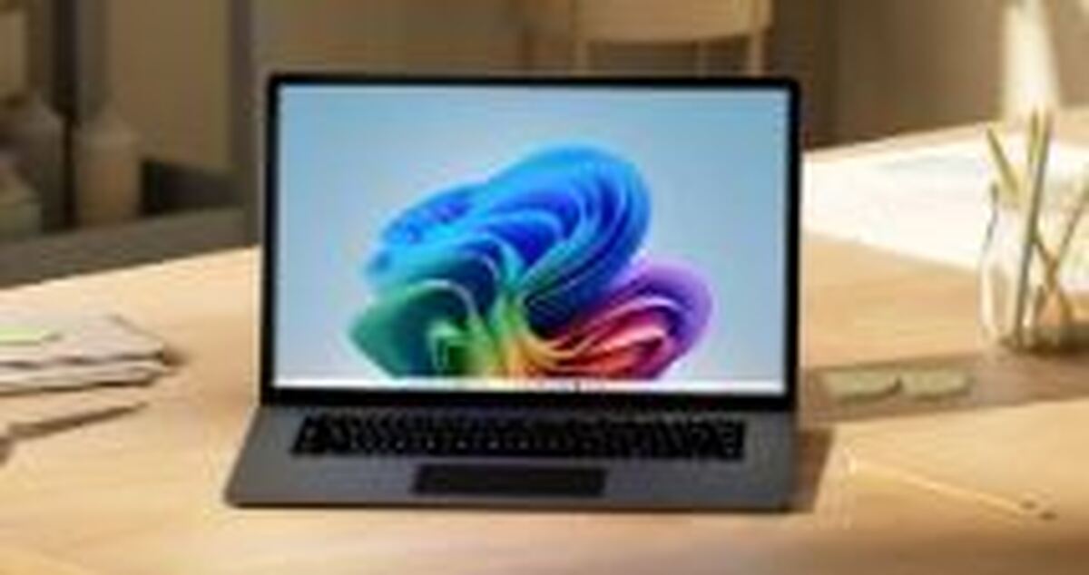 آموزش فعالسازی قابلیت اضطراری مخفی ویندوز ۱۱