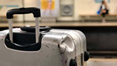 جاسازی حرفه‌ای ۷ کیلو تریاک در بطری‌های پلاستیکی /متهم دستگیر شد