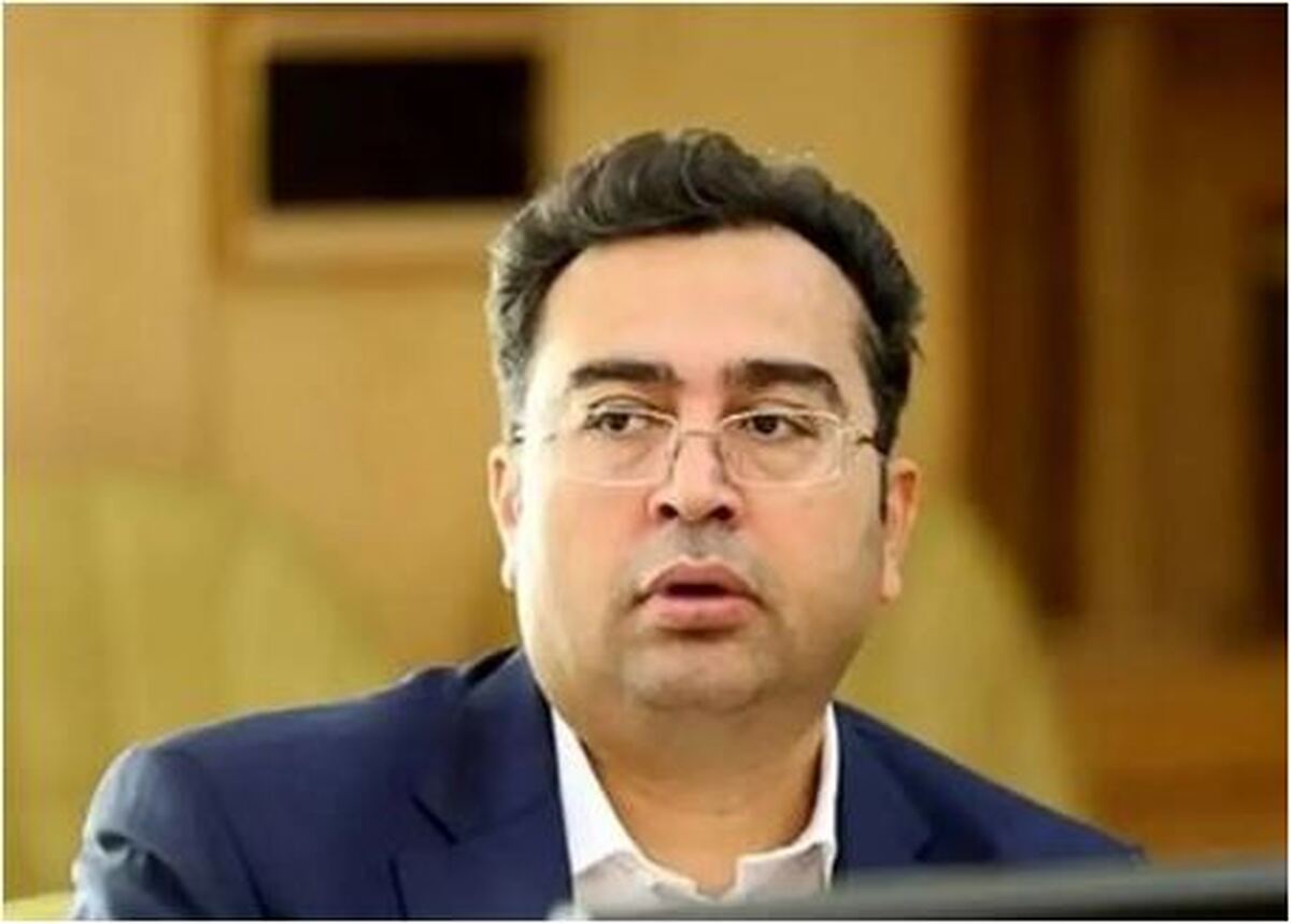 برنامه‌های دولت برای مستاجران به کجا رسید؟