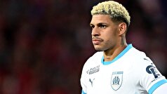 اخبار نقل و انتقالات: لوئیس هنریکه به مارسی، لیون و موناکو پیشنهاد شده است!