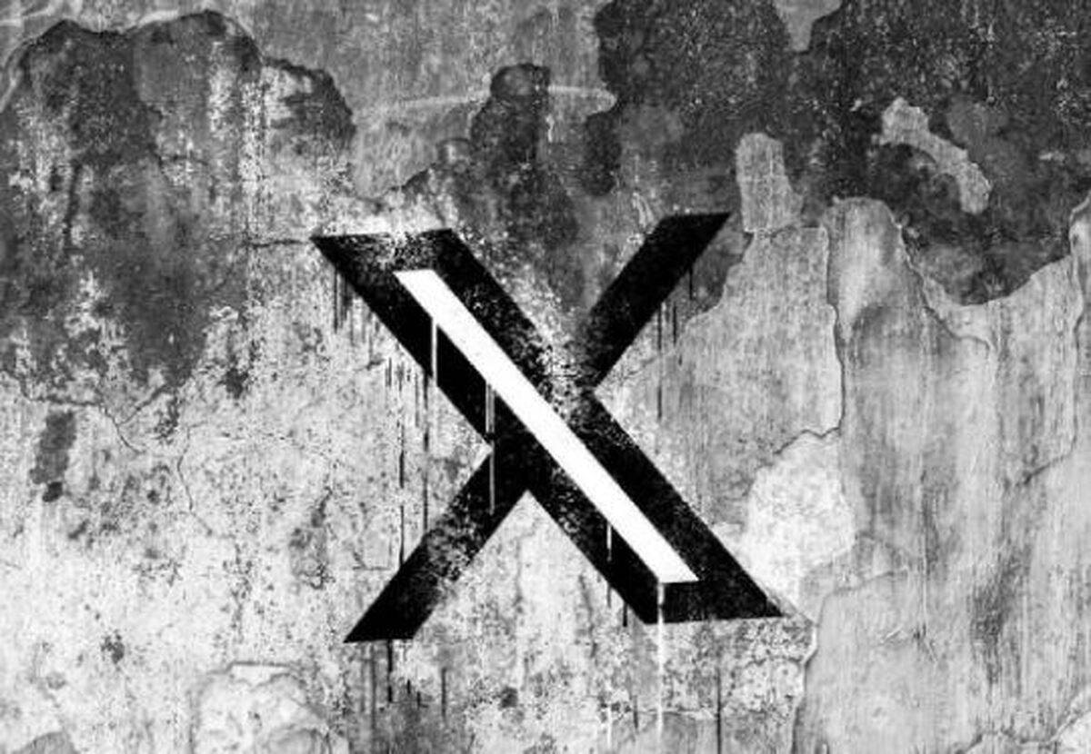 امکان برقراری تماس صوتی و تصویری در ایکس ایجاد شد