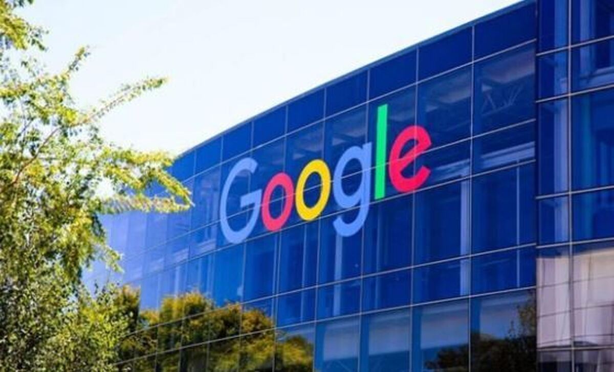 آلمان گوگل را با جریمه ۴۶۵ میلیون یورویی نقره داغ کرد